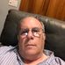Profile Picture of Neil Carron (@neil.carron.79) on Facebook