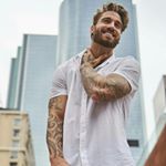 Profile Picture of Travis DesLaurier (@travisdeslaurier_) on Instagram