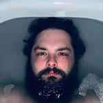 Profile Photo of andrew.foxx (@andrew.foxx) on Instagram