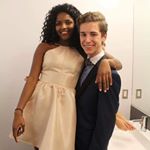 Profile Picture of Vincent Dupont (@20100_dupont) on Instagram