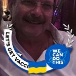 Profile Picture of Robert Paulsen (@bob.paulsen) on Instagram