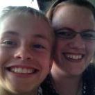 Profile Picture of Brandy Robinson (@mrsbrobinson) on Pinterest