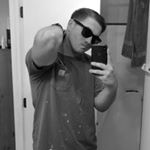 Brandon Odom - Instagram Profile Picture of Brandon Odom (@brandons_life_and_music) on Instagram