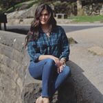Profile Picture of Cassandra Cooper (@coopergal2018) on Instagram