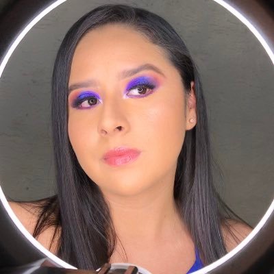 Profile Picture of Cynthia Dávila (@cynthiamdavila) on Twitter