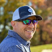 Profile Picture of Shawn Roche (@baggervance4) on Youtube