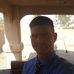 Profile Picture of Robert Squier (@robert.squier.94) on Facebook