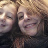 Profile Picture of Cloe Elliott (@@beckyhacker) on Tiktok