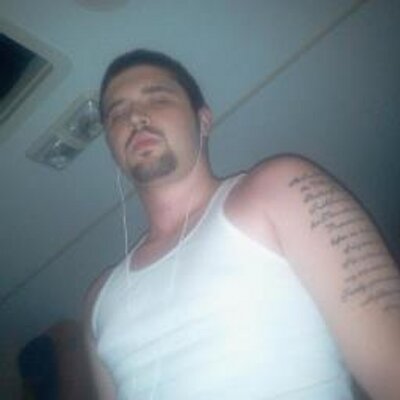 Profile Picture of Clay Clouse (@ClouseClay) on Twitter