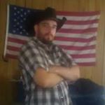 Profile Picture of Joel Hammons (@hammons.joel) on Instagram