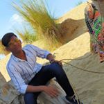 Profile Picture of Ajay bhat 007 (@ajay_bhat_007) on Instagram