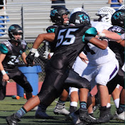 Profile Picture of Michael Eldridge (@michaeleldridge5332) on Youtube