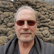 Profile Picture of James Pfeuffer (@jfife00711) on Youtube