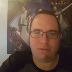 Profile Picture of Daniel Dundon (@dundondaniel) on Instagram