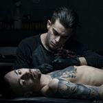 Profile Picture of Born at an artistic night ✨ (@michaeltatts) on Instagram