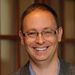 Profile Picture of Ben Nathanson (@benn2566) on Pinterest
