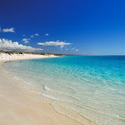 Profile Picture of Gary Edwards (@garyedwards2130) on Youtube