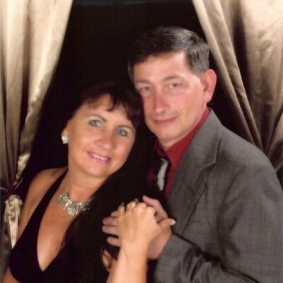 Profile Picture of Joyce Michaud (@JoyceMichaud) on Twitter