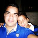 Profile Picture of jose bracamonte (@josebracamon) on Instagram