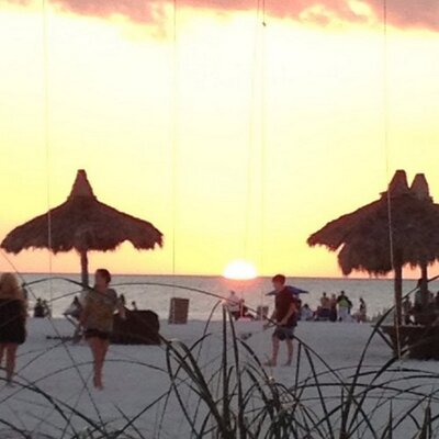 Profile Picture of Kyle Rauch (@kylerauch4) on Twitter