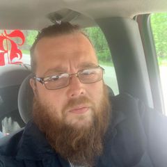 Profile Picture of Beebop (@josephbrownell5) on Tiktok