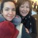 Profile Picture of Vicky Boyer (@vickyboyer) on Pinterest