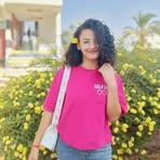 Profile Picture of Ereny Mikhail (@Ereny-Mikhail) on Facebook