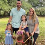 Profile Picture of Jessica Mazzilli (@jessmazz625) on Instagram