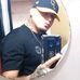 Profile Picture of Cesar Antonio (@cesar.cavazos.3538) on Facebook