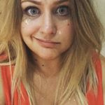 Profile Picture of Laura-Jayne Eggleton (@leggle) on Instagram