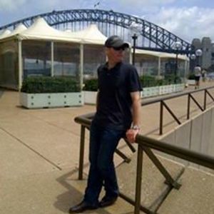 Mark Donovan - Myspace Profile Picture of Mark Donovan (@mark.donovan.3781) on Myspace