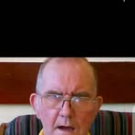 Profile Picture of Philip Matchett (@Philip-Matchett) on Facebook