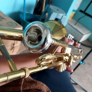 Profile Picture of joseanzurez2 (@joseanzurez2) on Tiktok