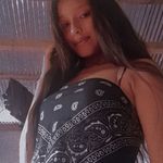 Profile Picture of darwin stalin criollo cayach (@darwinstalincriollocayac) on Instagram