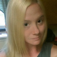 Profile Picture of Brandi Stevenson (@brandi-stevenson-6) on Quora
