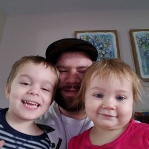 Profile Picture of Richard Morgenthaler (@RichardMorgenth) on Twitter