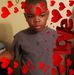 Profile Picture of Lazandra Singleton (@lazandra.singleton) on Facebook