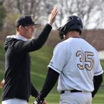 Profile Picture of Connor Simpson (@csimpsonabb) on Instagram