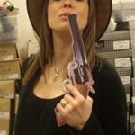 Profile Picture of Caroline Tessier-Misset (@kaih270) on Instagram