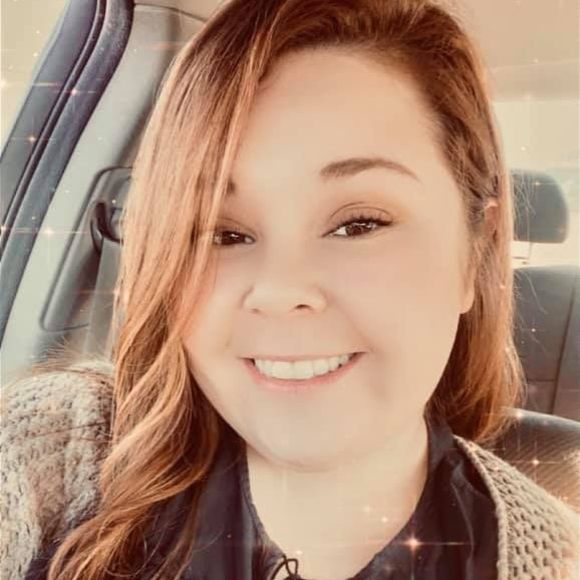 Profile Picture of Paige Truxell (@ptruxell) on Poshmark