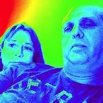 Michelle Ludlow - Instagram Profile Picture of Michelle Ludlow (@michelle.debnam) on Instagram