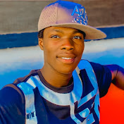 Profile Picture of A Sadiq  (@ASadiq) on Youtube