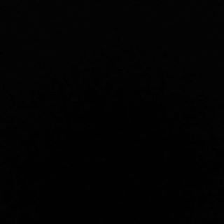 Profile Picture of Hussein Qasem (@hussein.qasrm) on Facebook