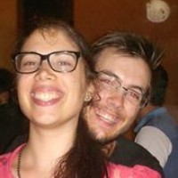 Profile Picture of Nelson Silva (@nelson-silva-11) on Quora