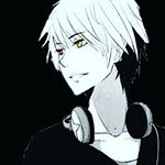 Profile Picture of Плаксин (@david89050030988) on Instagram