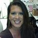 Profile Picture of Crystal Pabody Clement (@caclemen) on Pinterest