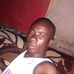 Profile Picture of Joseph Engola (@joseph.engola) on Facebook