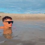 Profile Picture of Marcelo Bastos (@marcelobaastos_) on Instagram