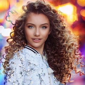 Profile Picture of Loris Chapman (@lorischapman4) on Pinterest