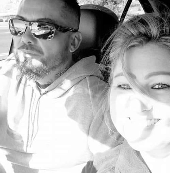 Profile Picture of Michael Mcgee (@michaelmcgee776) on Poshmark